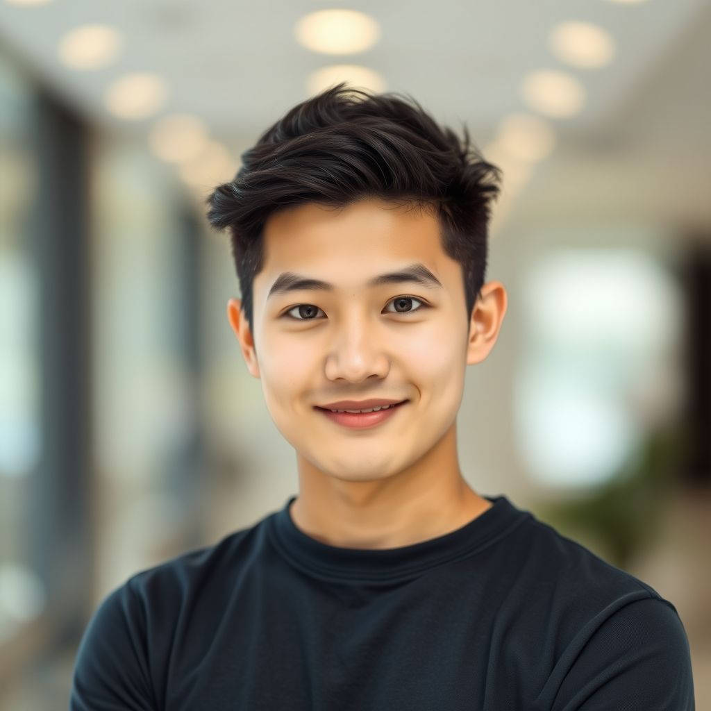 อัญชลี พรหมสุวรรณ